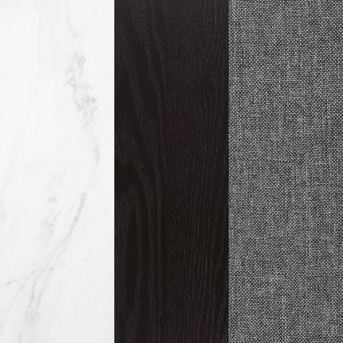 Sherry Dining Set - De Avenue Furniture