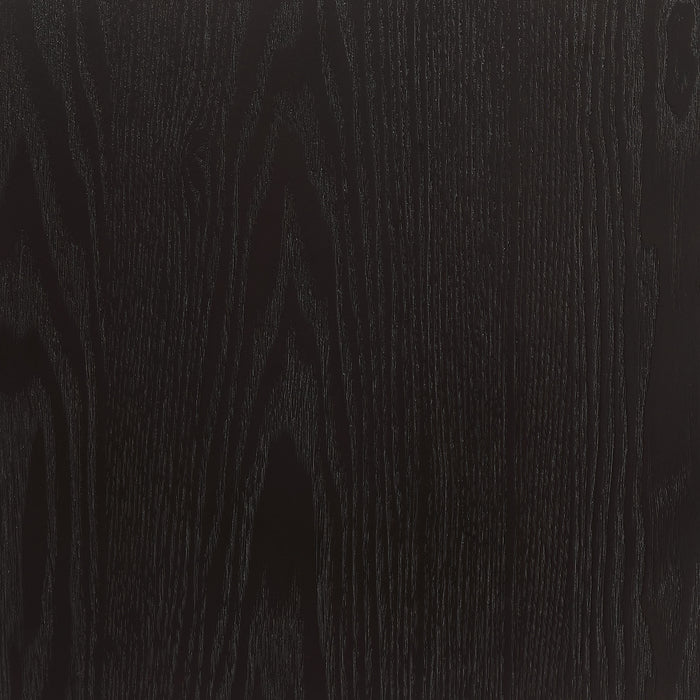 Sherry Dining Set - De Avenue Furniture