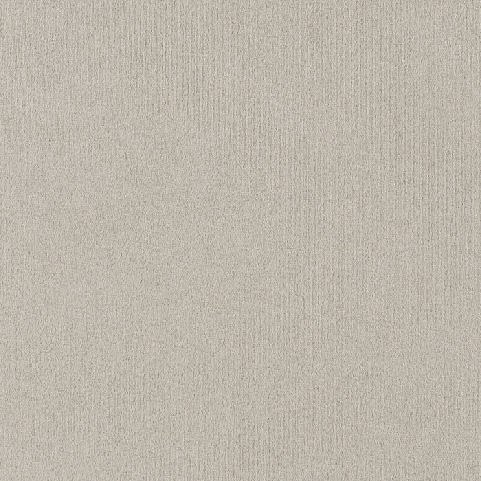 Sherry Dining Set - De Avenue Furniture