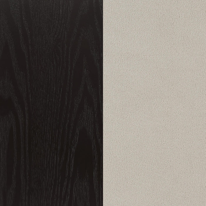 Sherry Dining Set - De Avenue Furniture