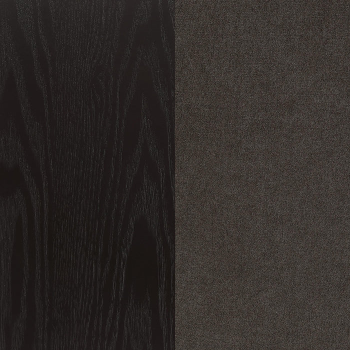 Sherry Dining Set - De Avenue Furniture