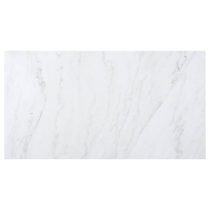 Sherry Dining Set - De Avenue Furniture