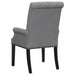 Sherry Dining Set - De Avenue Furniture