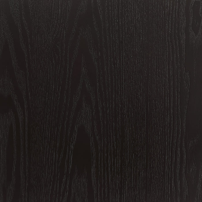 Sherry Dining Set - De Avenue Furniture