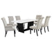Sherry Dining Set - De Avenue Furniture