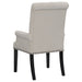 Sherry Dining Set - De Avenue Furniture