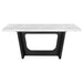 Osborne Dining Table - De Avenue Furniture