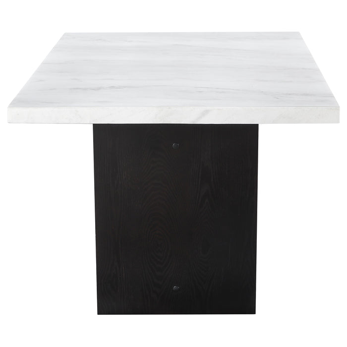 Osborne Dining Table - De Avenue Furniture
