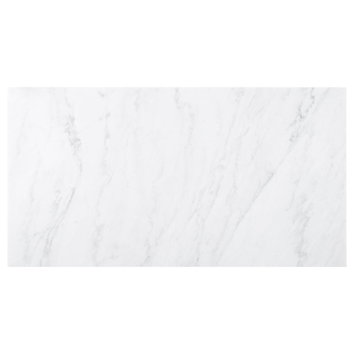 Osborne Dining Table - De Avenue Furniture