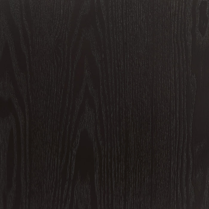 Osborne Dining Table - De Avenue Furniture