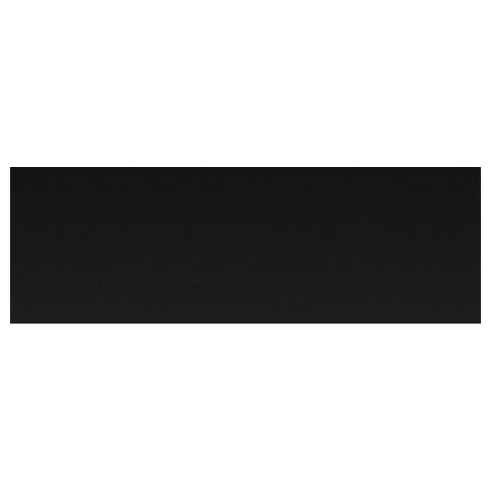 Florence Dining Set - De Avenue Furniture