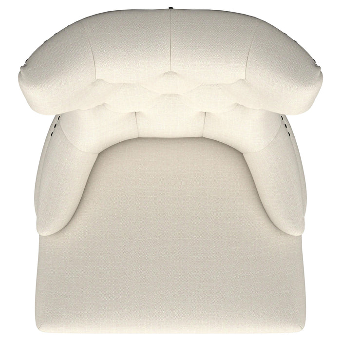 Florence Dining Set - De Avenue Furniture