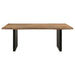 Bradshaw Dining Table - De Avenue Furniture