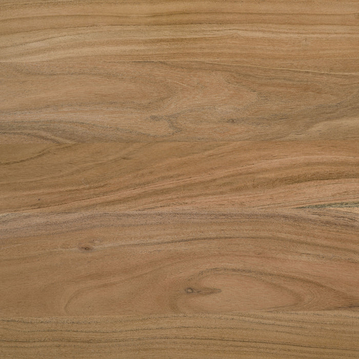 Bradshaw Dining Table - De Avenue Furniture