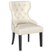 Baney Dining Side Chair - De Avenue Furniture