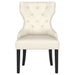 Baney Dining Side Chair - De Avenue Furniture