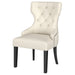 Baney Dining Side Chair - De Avenue Furniture