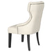 Baney Dining Side Chair - De Avenue Furniture