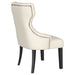 Baney Dining Side Chair - De Avenue Furniture