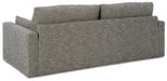 Dramatic Sofa - De Avenue Furniture