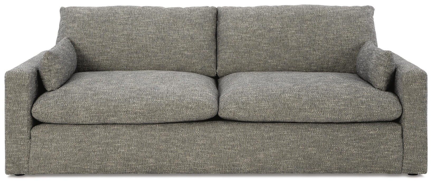 Dramatic Sofa - De Avenue Furniture