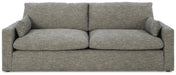 Dramatic Sofa - De Avenue Furniture