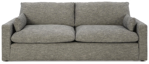 Dramatic Sofa - De Avenue Furniture