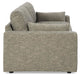 Dramatic Sofa - De Avenue Furniture