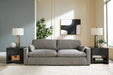 Dramatic Sofa - De Avenue Furniture