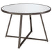 Jillian Dining Set - De Avenue Furniture