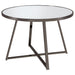 Jillian Dining Set - De Avenue Furniture