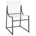 Jillian Dining Set - De Avenue Furniture