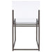 Jillian Dining Set - De Avenue Furniture