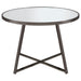 Jillian Dining Table - De Avenue Furniture