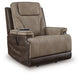 4Z-Peaceful Pause Power Lift Recliner - De Avenue Furniture