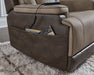 4Z-Peaceful Pause Power Lift Recliner - De Avenue Furniture