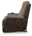 4Z-Peaceful Pause Power Lift Recliner - De Avenue Furniture