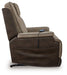 4Z-Peaceful Pause Power Lift Recliner - De Avenue Furniture