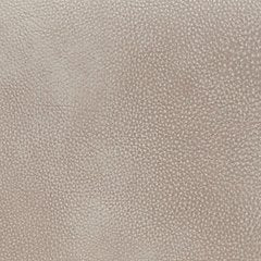 4Z-Peaceful Pause Power Lift Recliner - De Avenue Furniture