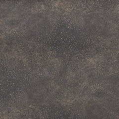 4Z-Peaceful Pause Power Lift Recliner - De Avenue Furniture