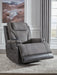 4Z-Peaceful Pause Power Lift Recliner - De Avenue Furniture