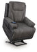 4Z-Peaceful Pause Power Lift Recliner - De Avenue Furniture