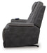 4Z-Peaceful Pause Power Lift Recliner - De Avenue Furniture