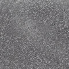 4Z-Peaceful Pause Power Lift Recliner - De Avenue Furniture