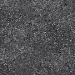 4Z-Peaceful Pause Power Lift Recliner - De Avenue Furniture