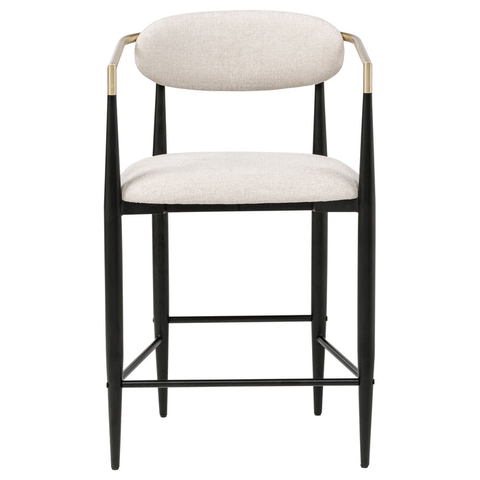 Tina Counter Chair