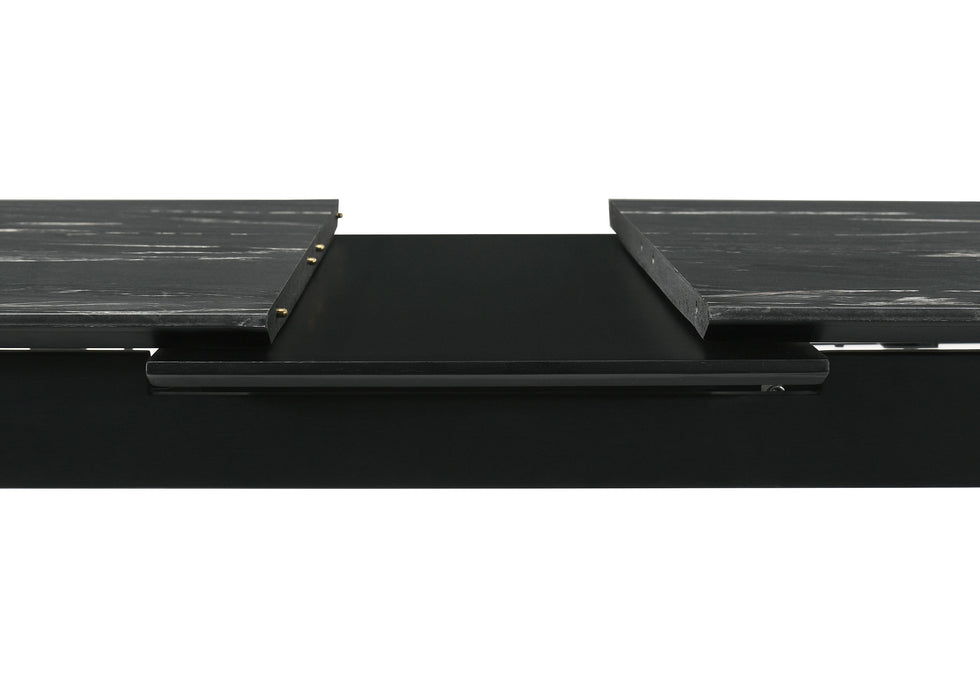 Crestmont Dining Set - De Avenue Furniture