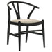 Crestmont Dining Set - De Avenue Furniture