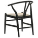 Crestmont Dining Set - De Avenue Furniture