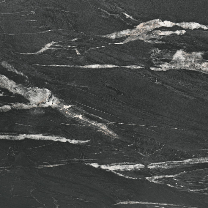 Crestmont Dining Set - De Avenue Furniture